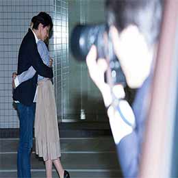 淮北私家调查公司